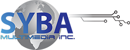 Syba