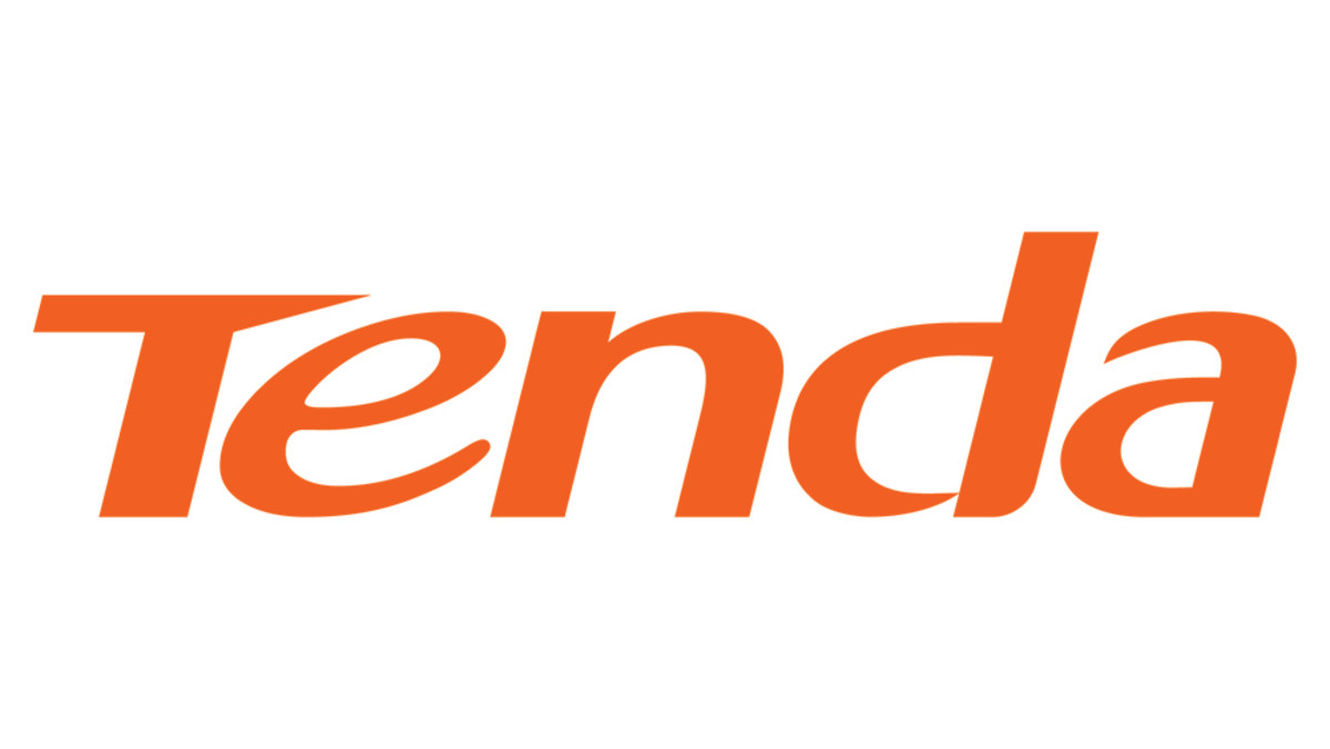 TENDA