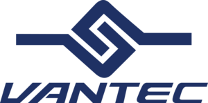 Vantec