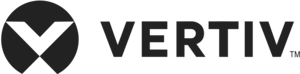 Vertiv
