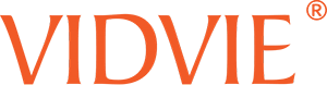 VIDVIE