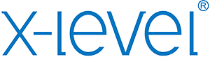 X-Level