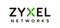 Zyxel