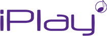 iplaymc.jo