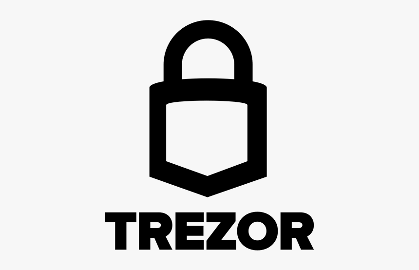 Trezor